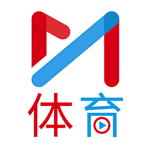西山先锋球队logo